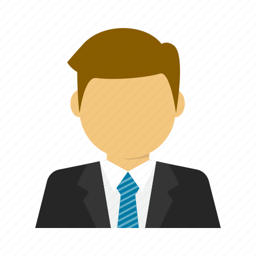 Testimonial-image